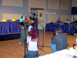 1110806806_775_7543upr.jpg