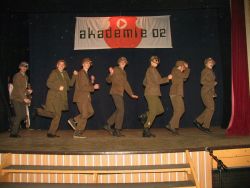 1098731927_015.jpg