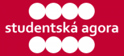 Debata 2017