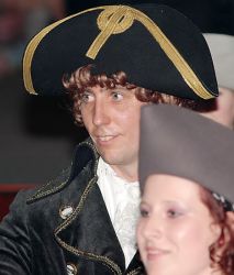 1111394917_ples.jpg