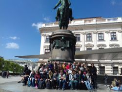 Tercie_ve_Vidni