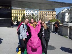 20170424_132618.jpg