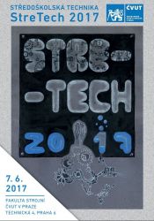 STRETECH2017