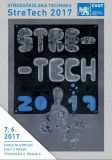 plakatStreTech2017.JPG