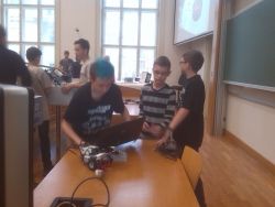 robosoutez1.jpg