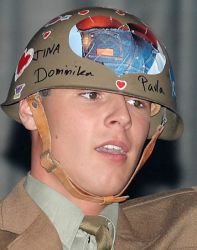 1111395170_ples.jpg