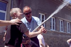 IMG_0765.jpg