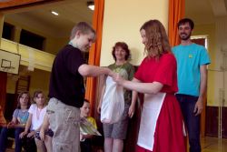 IMG_0826.jpg