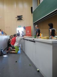 DSCN1368.jpg