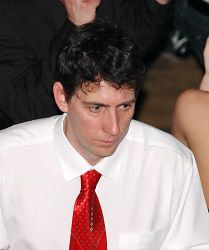 1111395364_ples.jpg