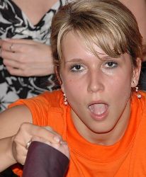 1111395375_ples.jpg