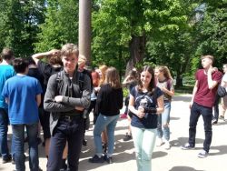 20170516_140839.jpg