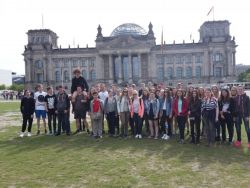 BERLIN