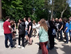 20170516_140720.jpg