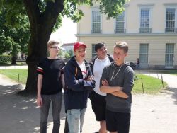 20170516_140809.jpg