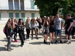 20170516_140738.jpg