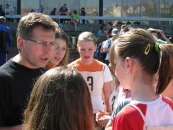 1240376626_johanka2.jpg