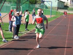 1240376719_petr2.jpg