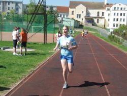 1240376679_magda2.jpg