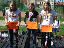 1240376647_johanka4.jpg
