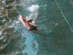 1240376669_magda1.jpg