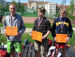 1240377219_petr3.jpg