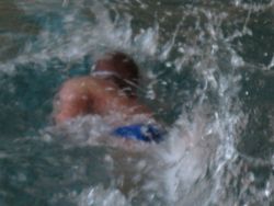 1240376690_petr1.jpg