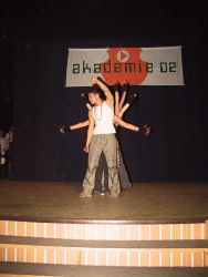1098731928_010.jpg
