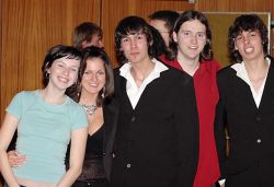 1111395502_ples.jpg