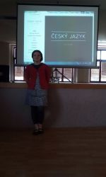 IMG_20170609_124056.jpg