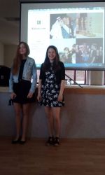 IMG_20170609_123620.jpg