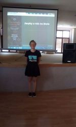 IMG_20170609_124228.jpg