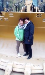 IMG_20170922_103121.jpg