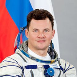 romanenko_ik.jpg