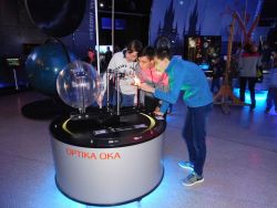 DSCN1574.jpg