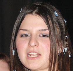1111395795_ples.jpg