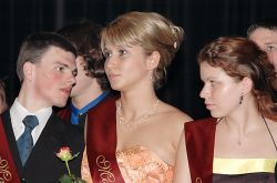 1111395829_ples.jpg