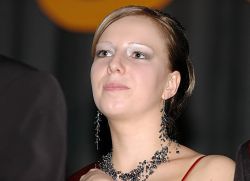 1111395853_ples.jpg