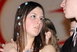 1111395865_ples.jpg