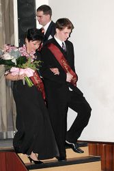 1111395876_ples.jpg