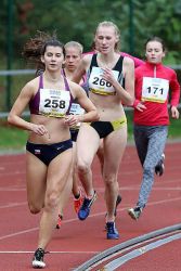 Stredoskolsky-pohar-Kolin-099.jpg