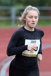 Stredoskolsky-pohar-Kolin-100.jpg