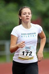 Stredoskolsky-pohar-Kolin-138.jpg