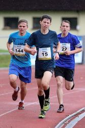 Stredoskolsky-pohar-Kolin-199.jpg