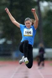 Stredoskolsky-pohar-Kolin-217.jpg