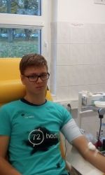 zodber7.jpg