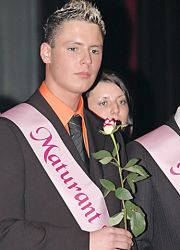 1111395982_ples.jpg