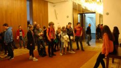 DSC05046.JPG
