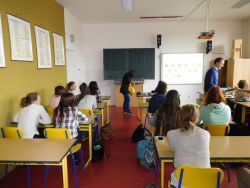 DSCN1618.jpg