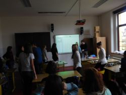 DSCN1627.jpg